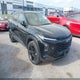KL77LKEP6SC085979 2025 Chevrolet Trax Fwd Activ auction photo thumbnail 1