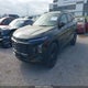 KL77LKEP6SC085979 2025 Chevrolet Trax Fwd Activ auction photo thumbnail 2