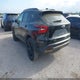 KL77LKEP6SC085979 2025 Chevrolet Trax Fwd Activ auction photo thumbnail 3