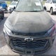 KL77LKEP6SC085979 2025 Chevrolet Trax Fwd Activ auction photo thumbnail 6