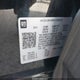 KL77LKEP6SC085979 2025 Chevrolet Trax Fwd Activ auction photo thumbnail 9