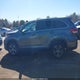 5TDBZRFH7KS944233 2019 Toyota Highlander Le auction photo thumbnail 15