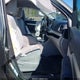 5TDBZRFH7KS944233 2019 Toyota Highlander Le auction photo thumbnail 5