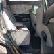 5TDBZRFH7KS944233 2019 Toyota Highlander Le auction photo thumbnail 8