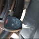 1C4NJPFA4ED681727 2014 Jeep Patriot High Altitude auction photo thumbnail 11