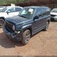 1C4NJPFA4ED681727 2014 Jeep Patriot High Altitude auction photo thumbnail 2