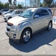 1GNFLGEKXDZ114469 2013 Chevrolet Equinox Ltz auction photo thumbnail 2