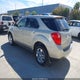 1GNFLGEKXDZ114469 2013 Chevrolet Equinox Ltz auction photo thumbnail 3