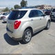 1GNFLGEKXDZ114469 2013 Chevrolet Equinox Ltz auction photo thumbnail 4