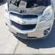 1GNFLGEKXDZ114469 2013 Chevrolet Equinox Ltz auction photo thumbnail 6