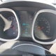 1GNFLGEKXDZ114469 2013 Chevrolet Equinox Ltz auction photo thumbnail 7
