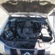 5N1AN08W97C516084 2007 Nissan Xterra S auction photo thumbnail 10