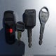 5N1AN08W97C516084 2007 Nissan Xterra S auction photo thumbnail 11