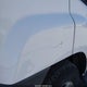 5N1AN08W97C516084 2007 Nissan Xterra S auction photo thumbnail 6