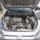 JTMF1RFV4KD034386 2019 Toyota Rav4 Le auction photo thumbnail 10
