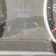 JTMF1RFV4KD034386 2019 Toyota Rav4 Le auction photo thumbnail 15