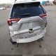 JTMF1RFV4KD034386 2019 Toyota Rav4 Le auction photo thumbnail 18