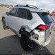 JTMF1RFV4KD034386 2019 Toyota Rav4 Le auction photo thumbnail 3
