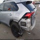 JTMF1RFV4KD034386 2019 Toyota Rav4 Le auction photo thumbnail 6