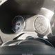 JTMF1RFV4KD034386 2019 Toyota Rav4 Le auction photo thumbnail 7