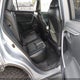 JTMF1RFV4KD034386 2019 Toyota Rav4 Le auction photo thumbnail 8