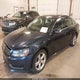 1VWAT7A3XEC046144 2014 Volkswagen Passat 1.8T Wolfsburg Edition auction photo thumbnail 2