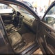 1VWAT7A3XEC046144 2014 Volkswagen Passat 1.8T Wolfsburg Edition auction photo thumbnail 5