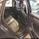 1VWAT7A3XEC046144 2014 Volkswagen Passat 1.8T Wolfsburg Edition auction photo thumbnail 8