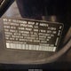 1VWAT7A3XEC046144 2014 Volkswagen Passat 1.8T Wolfsburg Edition auction photo thumbnail 9