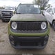 ZACCJABW0GPE08035 2016 Jeep Renegade 75Th Anniversary auction photo thumbnail 6