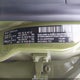 ZACCJABW0GPE08035 2016 Jeep Renegade 75Th Anniversary auction photo thumbnail 9
