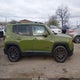 ZACCJABW0GPE08035 2016 Jeep Renegade 75Th Anniversary auction photo thumbnail 13
