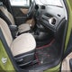 ZACCJABW0GPE08035 2016 Jeep Renegade 75Th Anniversary auction photo thumbnail 5