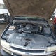 1GNEC13T62R284684 2002 Chevrolet Tahoe Ls auction photo thumbnail 10