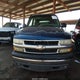 1GNEC13T62R284684 2002 Chevrolet Tahoe Ls auction photo thumbnail 12
