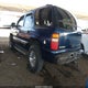 1GNEC13T62R284684 2002 Chevrolet Tahoe Ls auction photo thumbnail 3