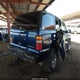 1GNEC13T62R284684 2002 Chevrolet Tahoe Ls auction photo thumbnail 4