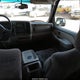 1GNEC13T62R284684 2002 Chevrolet Tahoe Ls auction photo thumbnail 5