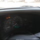 1GNEC13T62R284684 2002 Chevrolet Tahoe Ls auction photo thumbnail 7