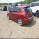 JM1BK344661534284 2006 Mazda Mazda3 S Touring auction photo thumbnail 3