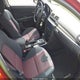 JM1BK344661534284 2006 Mazda Mazda3 S Touring auction photo thumbnail 5