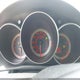 JM1BK344661534284 2006 Mazda Mazda3 S Touring auction photo thumbnail 7
