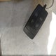 1LNHL9DR5CG802932 2012 Lincoln Mks auction photo thumbnail 11