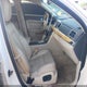 1LNHL9DR5CG802932 2012 Lincoln Mks auction photo thumbnail 5