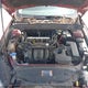 1FA6P0H74E5399552 2014 Ford Fusion Se auction photo thumbnail 10