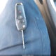 1FA6P0H74E5399552 2014 Ford Fusion Se auction photo thumbnail 11