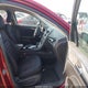 1FA6P0H74E5399552 2014 Ford Fusion Se auction photo thumbnail 5