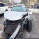 1N4AL3AP4FN379496 2015 Nissan Altima 2.5/2.5 S/2.5 Sl/2.5 Sv auction photo thumbnail 12