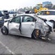 1N4AL3AP4FN379496 2015 Nissan Altima 2.5/2.5 S/2.5 Sl/2.5 Sv auction photo thumbnail 14