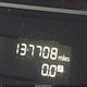 1N4AL3AP4FN379496 2015 Nissan Altima 2.5/2.5 S/2.5 Sl/2.5 Sv auction photo thumbnail 15